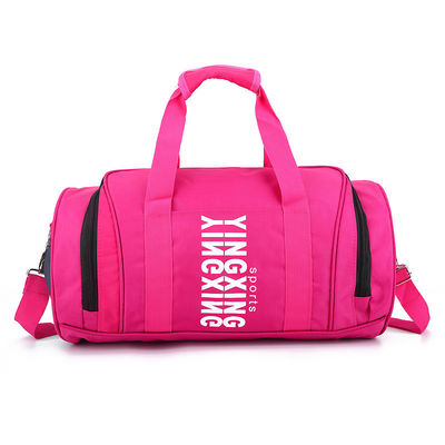 Waterproof Yoga Gym Training Bags
