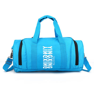Waterproof Yoga Gym Training Bags