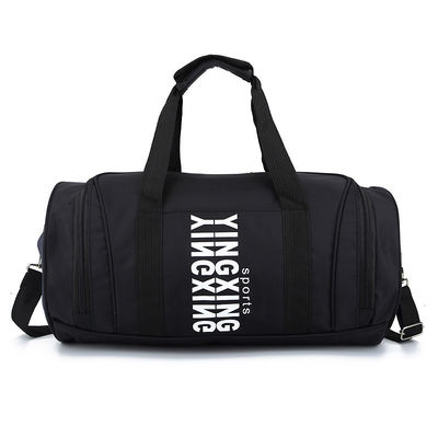 Waterproof Yoga Gym Training Bags